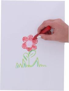 Produktbild Maped Jumbo Color Peps (12x)