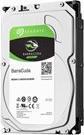 Produktbild Seagate Barracuda ST6000DM003 (6 TB, 3.5", SMR)