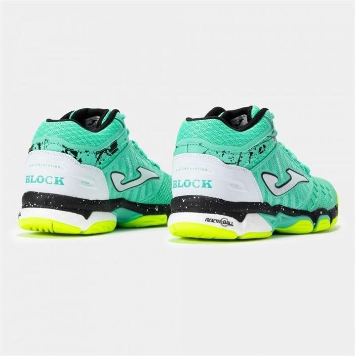 Produktbild Joma V.Block Lady 2427 VBLOLS2427 - 40 (40)