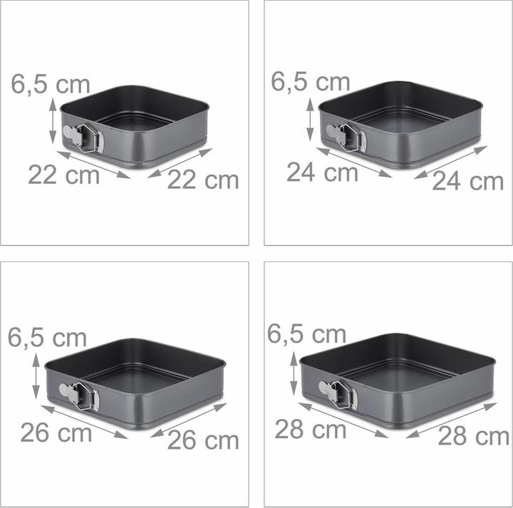 Produktbild Relaxdays Kronkorkenbaum