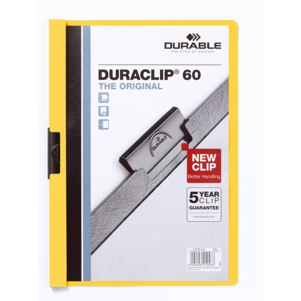 Thumbnail - Dell Original Netzteil für STUDIO 1555 Original (90 W), Notebook Netzteil, Schwarz