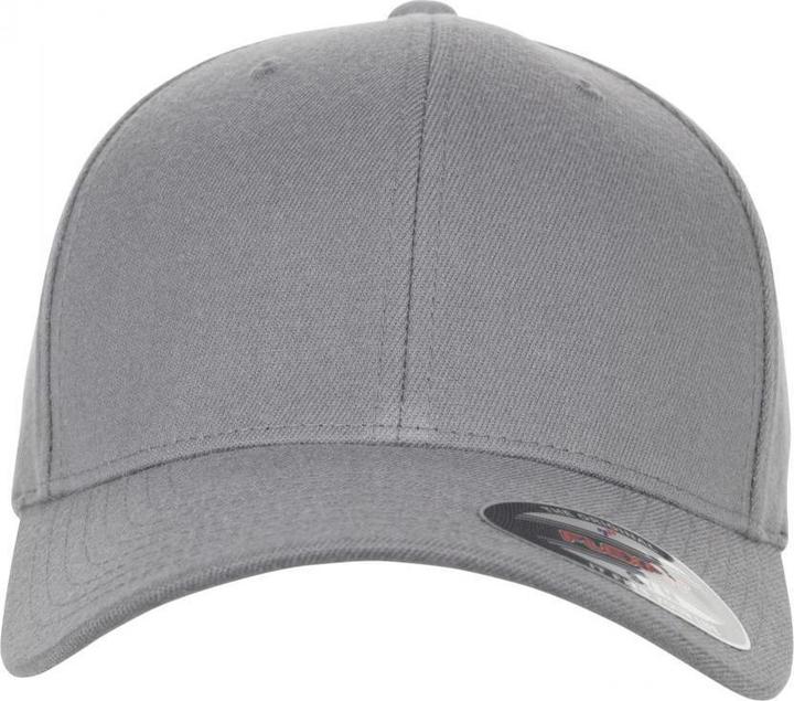 Produktbild Flexfit Wool Blend (L, XL)