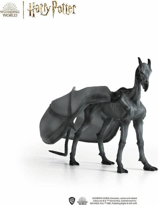Image du produit Schleich Thestral