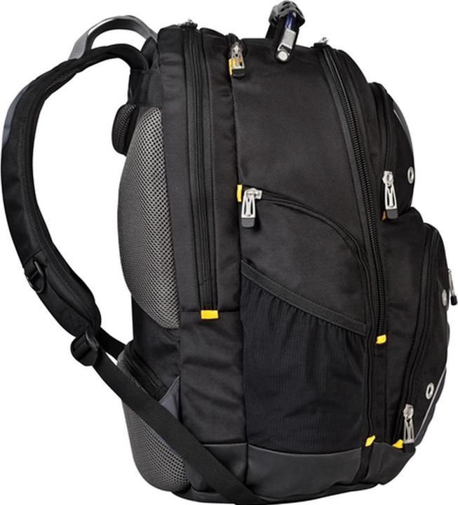 Actual product image Targus Drifter (32 l)