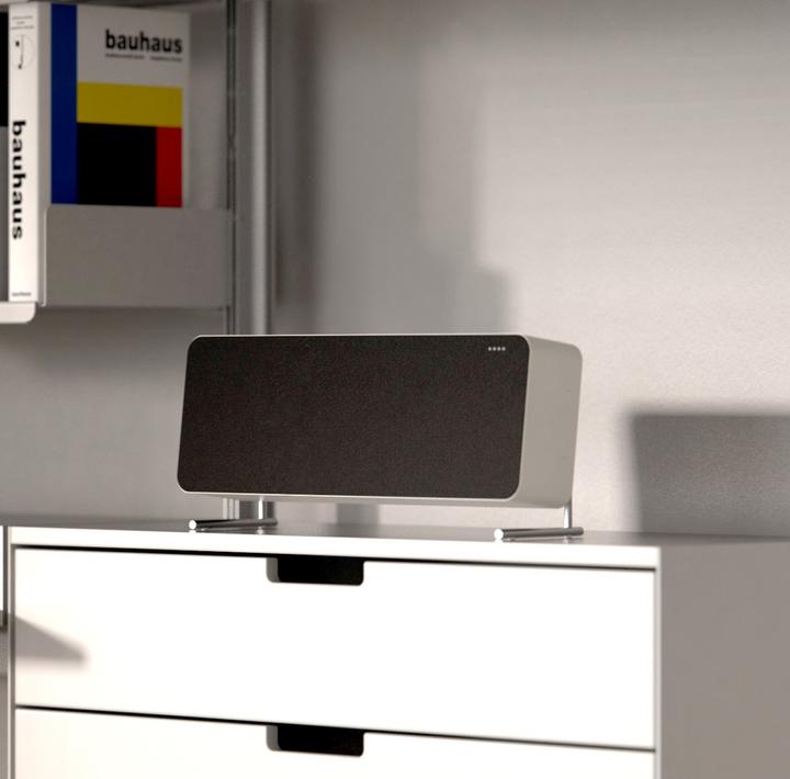 Produktbild Braun LE02 (Bluetooth)