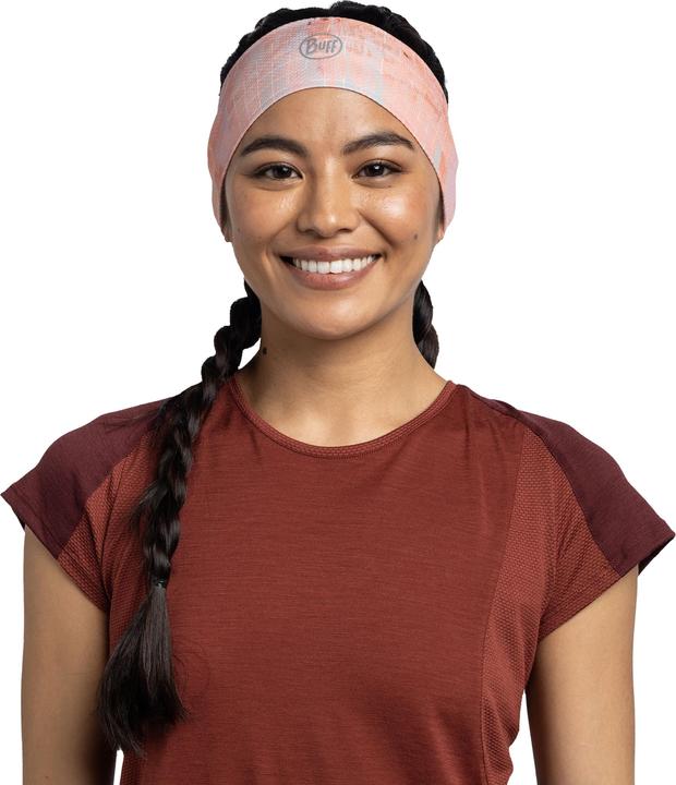 Actual product image Buff Fastwick Headband