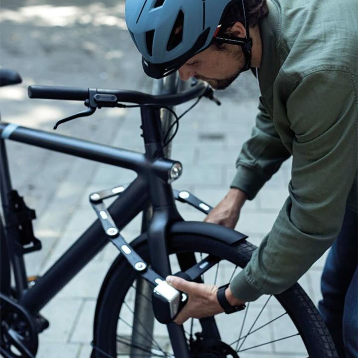 Image du produit Abus 6500A/110 (110 cm)