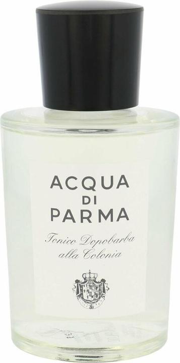 Immagine prodotto Acqua Di Parma Colonia (Tonico dopobarba, 100 ml)
