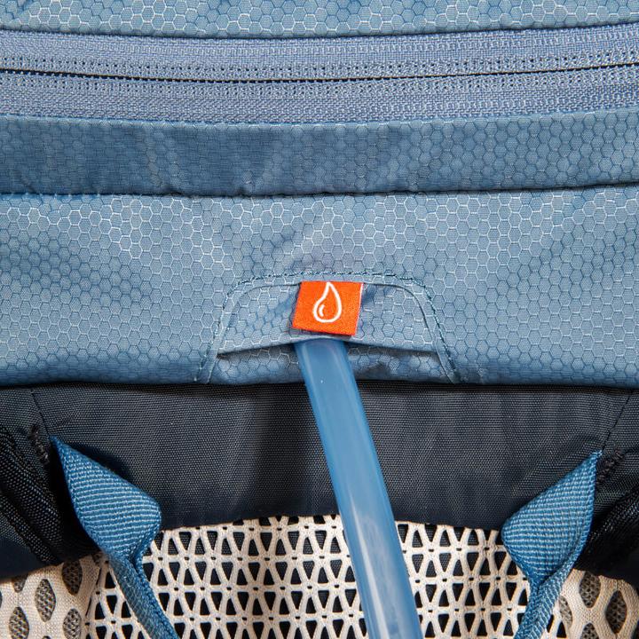 Produktbild Tatonka Women's Hike Pack 25 (25 l)