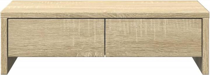 Image du produit vidaXL Monitorständer