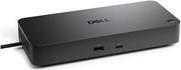 Produktbild Dell Pro Thunderbolt 5 Dock - WD25TB5 (6 Ports)