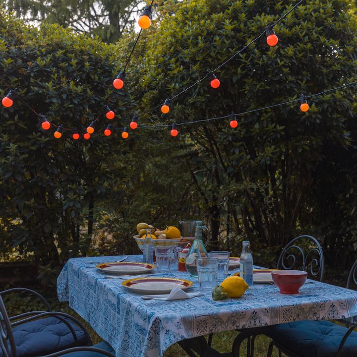 Produktbild Twinkly Festoons (10 m)
