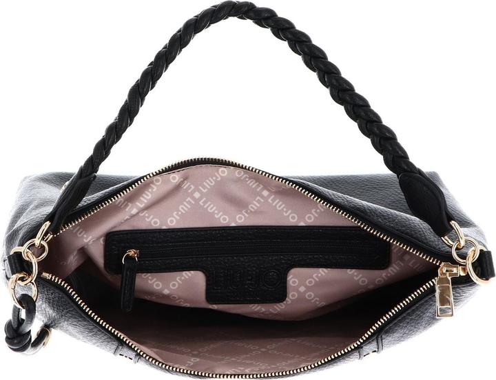 Immagine prodotto Liu Jo Fluida ECS Hobo Bag