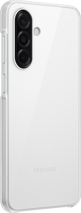 Productafbeelding Samsung Duidelijk geval (Samsung Galaxy A26)