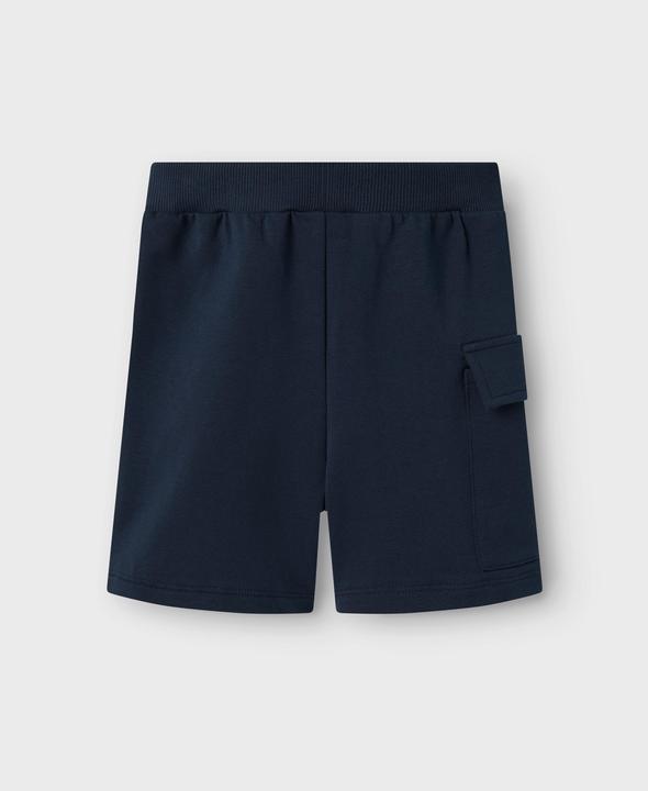 Immagine prodotto Name it Spider-Man Shorts (110)