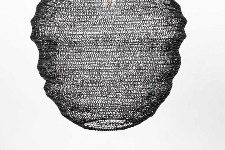 Produktbild White Label Living Lena (E27, 450 lm)