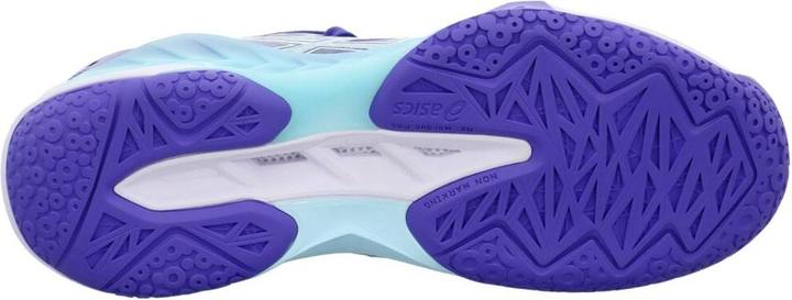 Produktbild ASICS Performance Hallenschuh Blast Ff 3 (36)