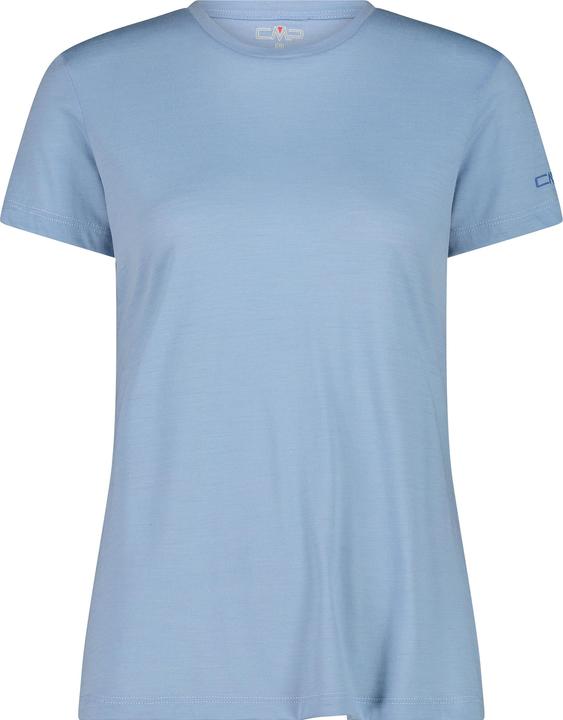 Produktbild CMP Campagnolo T-Shirt (XS)