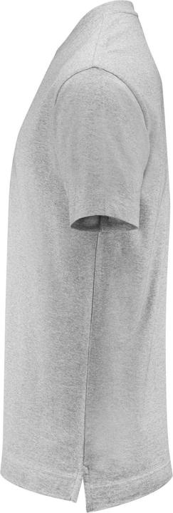 Produktbild James Harvest Devons TShirt Tasche (M)