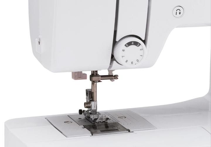 Immagine prodotto Brother FS20s