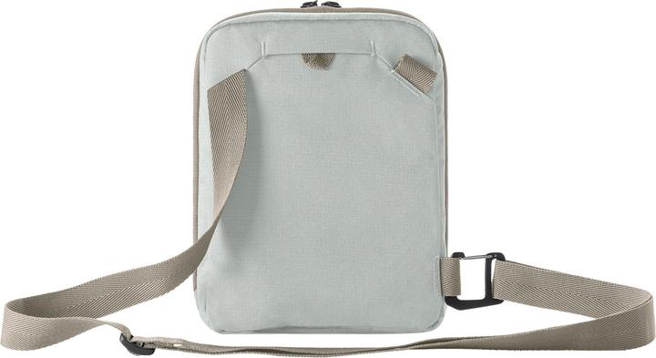 Produktbild Eagle Creek Stash RFID Crossbody Bag