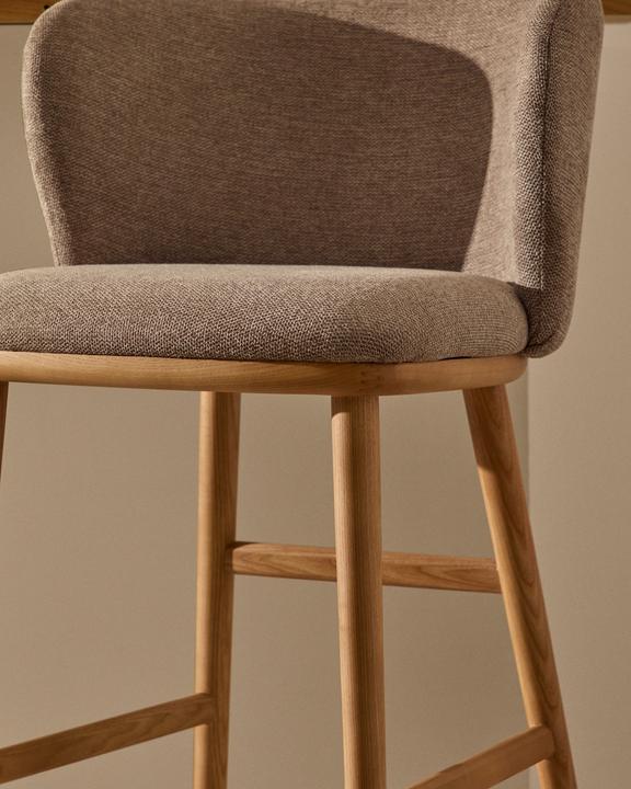 Immagine prodotto Kave Home Ciselia