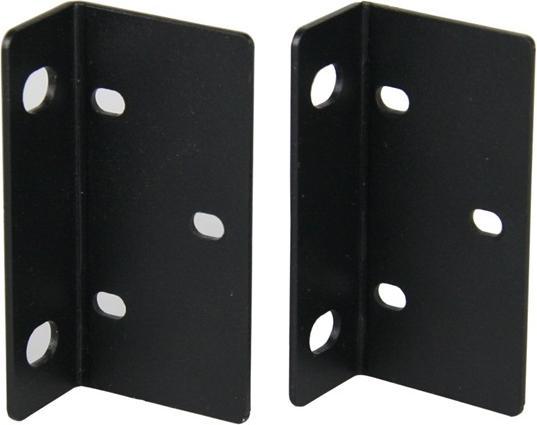 Immagine prodotto Hikvision Kit di montaggio in rack - 1.5U - 48.3 cm (19")