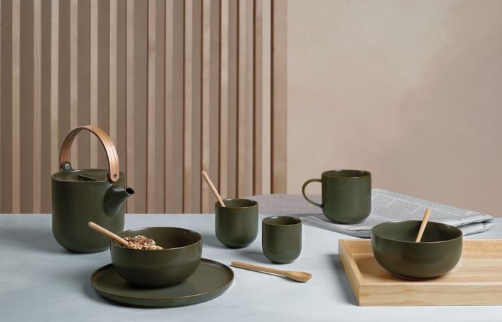 Actual product image ASA Selection Coppa (400 ml, 1x)