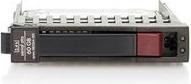 HPE HDD 80GB SATA/150 7.2K HPL (0.08 TB, 5.25")