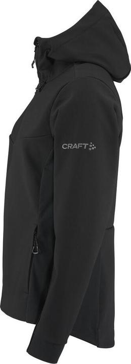 Immagine prodotto Craft ADV Explore Softshell 2.0 Jkt W (M)