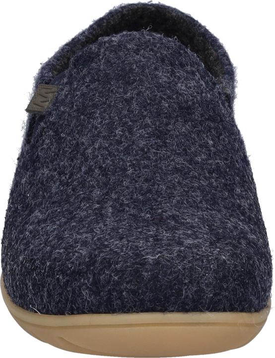 Actual product image Westland 19908-MA54 (42)