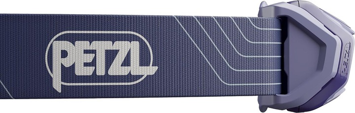 Actual product image Petzl Tikka (350 lm)