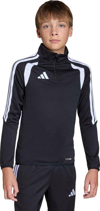 Actual product image Adidas Tiro League Trainingsoberteil für Kinder (128)