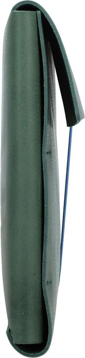 Immagine prodotto Harolds Custodia per laptop Keeper in pelle 37,5 cm (17")