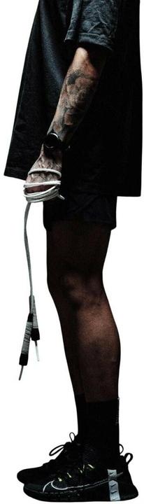 Produktbild BoxRope Vol. I (335 cm)