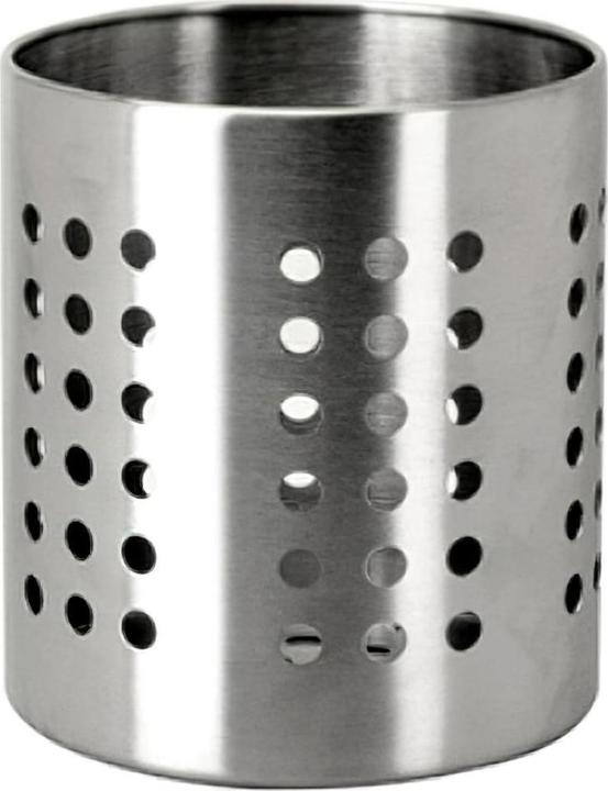 Produktbild Ibili Premier