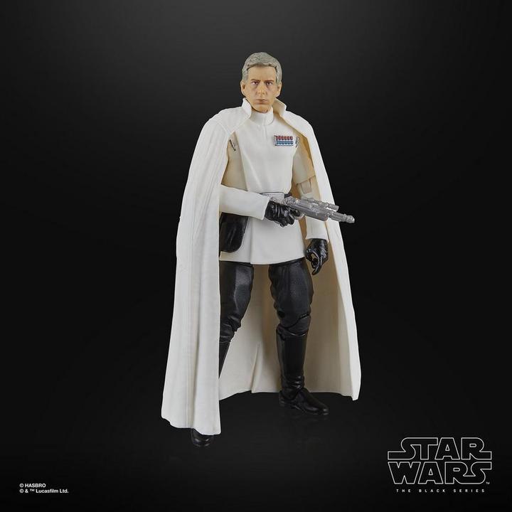 Actual product image Star Wars Sw Bl Marinate