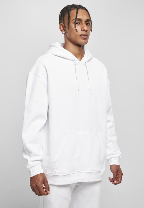 Produktbild Build Your Brand Basic Kapuzenpullover (XS)