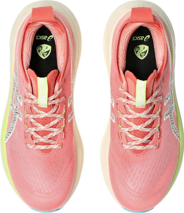 Produktbild ASICS Performance Gel-Nimbus 27 TR (40.5)