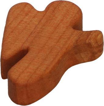 Actual product image Deco small companion