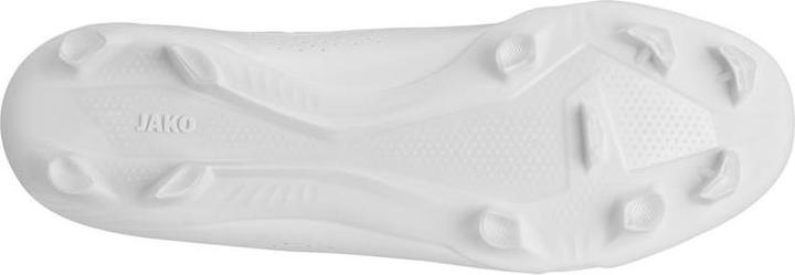 Actual product image JAKO OPURA Team FG/AG (42)
