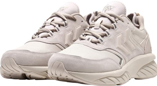 Produktbild hummel Marathona Reach Lx Tonal Rib (36)
