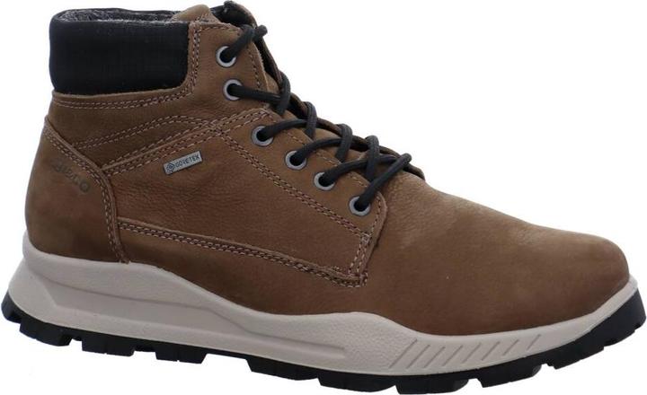 Actual product image Igi&co Uomo Eloy GTX (39)