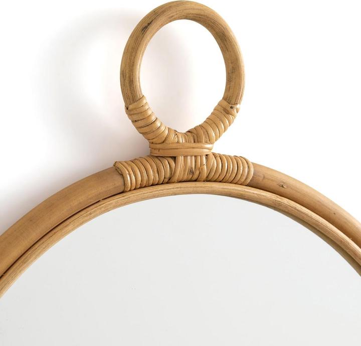 Immagine prodotto La Redoute Interieurs Nogu (52 cm)
