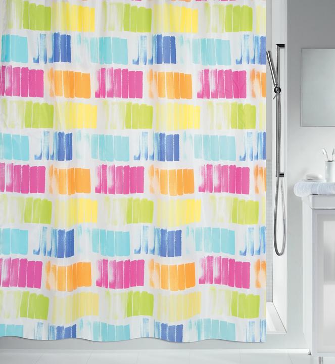 Produktbild spirella Pittore (240 x 180 cm)
