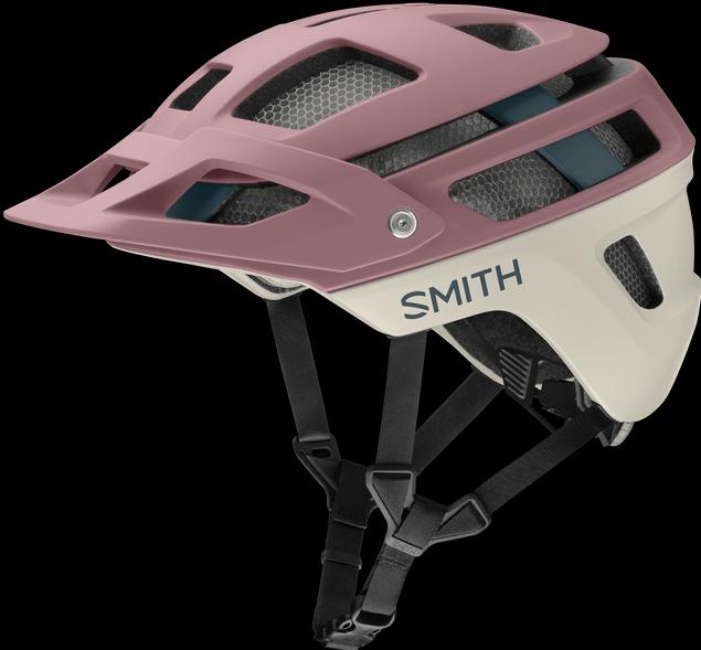 Produktbild Smith Forefront 2 Mips (59 cm)