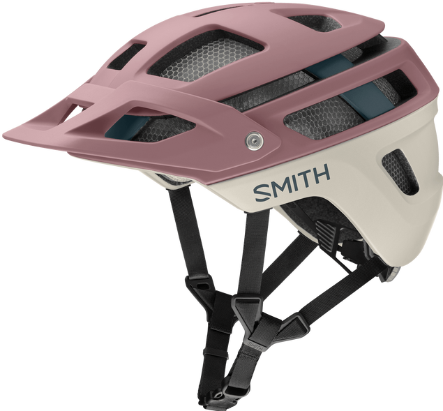 Actual product image Smith Forefront 2 Mips (59 cm)