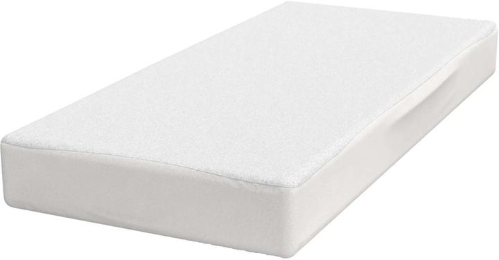 Image du produit Velfont Eco Aqua (120 x 200 cm)