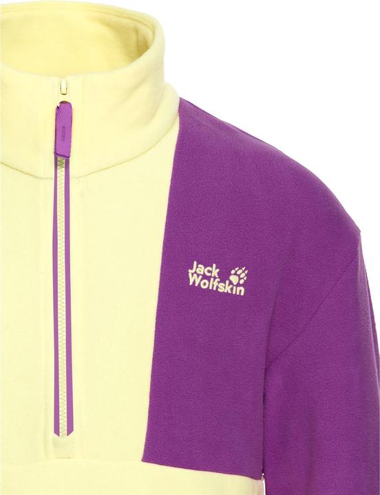 Produktbild Jack Wolfskin Colorblock Taunus Hz K (128)