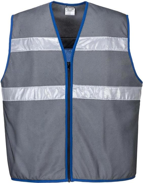 Image du produit Portwest Gilet de refroidissement unisexe pour adultes (3XL)